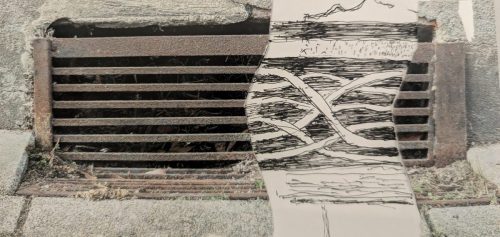 PXL_20260319_210456047~2