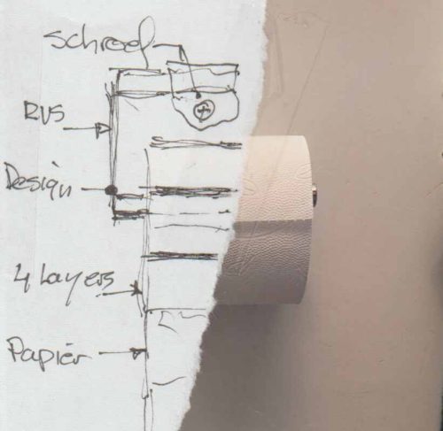 papier