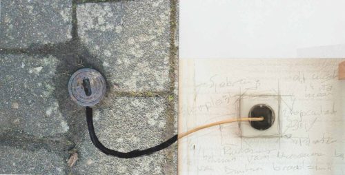 verbinding