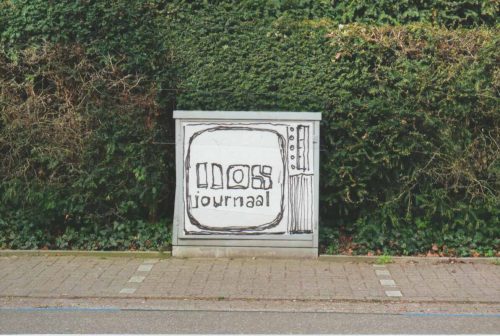 alweer NOS